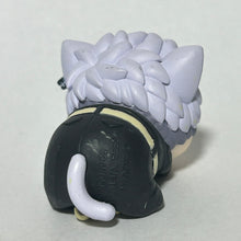 Cargar imagen en el visor de la galería, Tokyo卍Revengers - Mitsuya Takashi - Mini Figure - Ohiruneko
