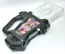 Cargar imagen en el visor de la galería, Kamen Rider Ex-Aid - Giri Giri Chambara Gashat - DX
