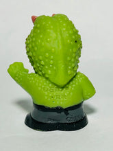 Cargar imagen en el visor de la galería, Kamen Rider - Shinigami Chameleon - Finger Puppet

