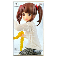 Cargar imagen en el visor de la galería, THE iDOLM@STER Cinderella Girls - Ogata Chieri - EXQ Figure
