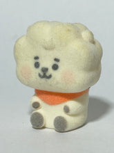 Load image into Gallery viewer, BT21 - RJ - Finger Puppet - BTS
