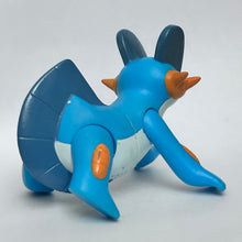 Load image into Gallery viewer, Pokémon - Laglarge / Swampert - Soft Vinyl Figure
