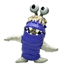 Cargar imagen en el visor de la galería, Monsters Inc. - Boo in Costume - Mini Figure
