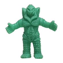 Cargar imagen en el visor de la galería, Ultraman - Alien Mefilas - Keshigomu - Ultra Monster Eraser 3rd Edition
