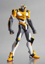 Cargar imagen en el visor de la galería, Evangelion Shin Gekijouban - EVA-00 - Revoltech - No. 033
