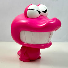 Load image into Gallery viewer, Crayon Shin-chan - Waniyama-san - Toy - Capchara
