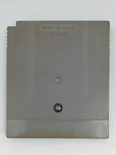 Load image into Gallery viewer, Lolo no Daibouken - GameBoy - Game Boy - Pocket - GBC - GBA - JP - Cartridge (DMG-LOJ)
