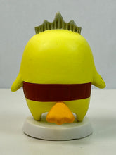 Load image into Gallery viewer, Mascot Character - Barysan - Yuru Chara All Stars vol.1 - Secret
