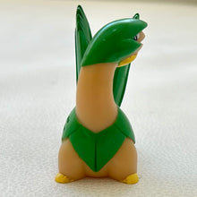 Cargar imagen en el visor de la galería, Pocket Monsters Advanced Generation - Tropius - Pokémon Kids Advance 5
