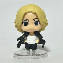Cargar imagen en el visor de la galería, Tokyo卍Revengers - Sano Manjirou - Trading Figure
