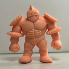 Cargar imagen en el visor de la galería, Kinnikuman - Sawkillerman - Eraser Figure (187)
