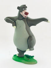 Cargar imagen en el visor de la galería, Disney Choco Party Part 7 Complete Set (25 Figures)
