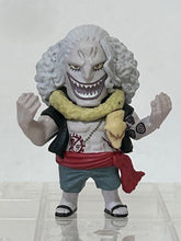 Cargar imagen en el visor de la galería, One Piece Trading Figures - Mini Figure
