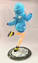 Load image into Gallery viewer, Re: Life in a different world from zero - Rem - Precious Figure - Fluffy Parka Ver.
