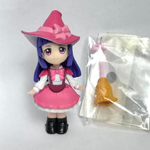 Cargar imagen en el visor de la galería, Mahoutsukai Precure! - Liko - Action Doll (5)
