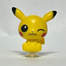 Cargar imagen en el visor de la galería, Pokémon - Pikachu - Mini Figure
