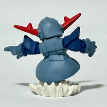Cargar imagen en el visor de la galería, Mobile Suit Gundam - MSN-02 Zeong - Trading Figure
