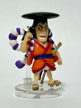 Cargar imagen en el visor de la galería, One Piece - Kozuki Oden - Trading Figure
