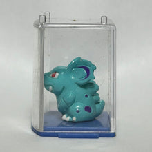 Cargar imagen en el visor de la galería, Pokémon - Nidorina - Trading Figure
