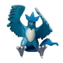 Load image into Gallery viewer, Pokémon DP - Articuno - Trading Figure - Monster Collection
