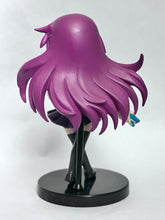 Cargar imagen en el visor de la galería, Bakemonogatari - Senjougahara Hitagi - R-style Figure
