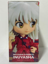 Load image into Gallery viewer, Sengoku Otogizoushi: InuYasha - Inuyasha - Q Posket
