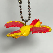 Cargar imagen en el visor de la galería, Pokémon - Fire / Moltres - Swing
