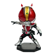 Cargar imagen en el visor de la galería, Kamen Rider Den-O - Sword Form - Deforme-X - Trading Figure
