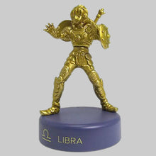 Cargar imagen en el visor de la galería, Saint Seiya - Libra Dohko - Mini Figure Selection I. Goddess Saint
