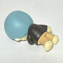 Cargar imagen en el visor de la galería, TinyTan - RM - Mini Figure - BTS
