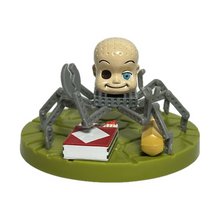 Load image into Gallery viewer, Toy Story - Babyface - Candy Toy - Trading Figure
