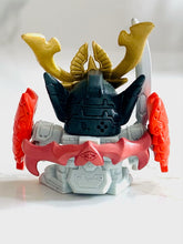 Cargar imagen en el visor de la galería, BB Senshi Sangokuden - EX-16 True Hero Super Musha Gundam - SD Gundam Heroes 3
