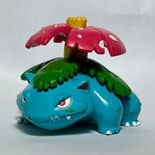Cargar imagen en el visor de la galería, Pokémon DP - Venusaur - Trading Figure - Monster Collection
