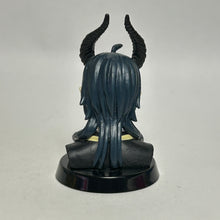 Cargar imagen en el visor de la galería, Twisted Wonderland - Malleus Draconia - Trading Figure - Choco Egg (14)
