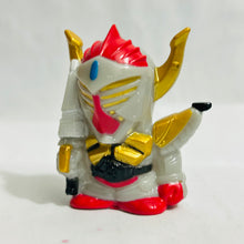 Cargar imagen en el visor de la galería, Kamen Rider Gaim - Kamen Rider Baron - Trading Figure - Banana Arms - Ningyou Sukui
