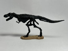 Load image into Gallery viewer, Tyrannosaurus - Trading Figure - Miniature (002B)
