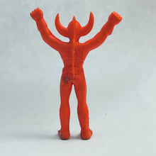 Cargar imagen en el visor de la galería, Ultraman  Ace - Father of Ultra - Ultra Monster Eraser Part 2
