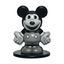 Cargar imagen en el visor de la galería, Disney Characters - Mickey Mouse - Trading Figure
