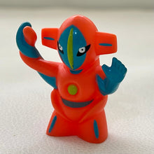 Cargar imagen en el visor de la galería, Gekijouban Pocket Monsters Advanced Generation: Rekkuu no Houmonsha Deoxys - Deoxys - Pokémon Kids Movies 2004
