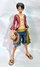 Cargar imagen en el visor de la galería, One Piece - Monkey D. Luffy - Master Stars Piece
