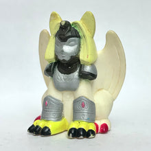 Cargar imagen en el visor de la galería, Digimon Adventure 02 - Nefertimon - Trading Figure - Finger Puppet
