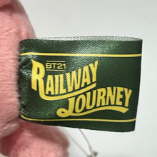 Load image into Gallery viewer, BT21 - COOKY - Plush Toy - BTS
