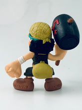 Load image into Gallery viewer, One Piece - Usopp - OP World 2 - Trading Mini Figure
