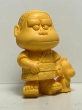 Cargar imagen en el visor de la galería, Dondon - Oidon - Eraser Figure - Keshigomu
