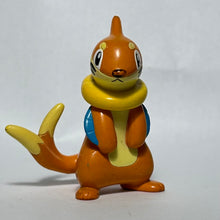 Load image into Gallery viewer, Pokémon DP - Buizel - Trading Figure - Monster Collection
