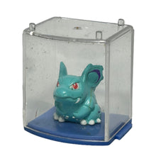 Cargar imagen en el visor de la galería, Pokémon - Nidorina - Trading Figure
