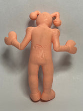 Load image into Gallery viewer, Kinnikuman - Kani Base - Big Eraser Figure - Deka-keshi
