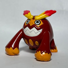Load image into Gallery viewer, Pokémon BW - Darmanitan - Trading Figure - Monster Collection
