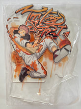 Load image into Gallery viewer, Jujutsu Kaisen - Itadori Yuji - Acrylic Stand

