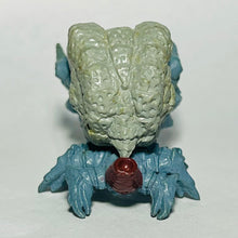 Load image into Gallery viewer, Ultraman Tiga - Gatanozoa / Gatanothor - Mini Figure - Ultra Monster Series
